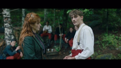 Women_at_War_S01E03_mkv5176.jpg