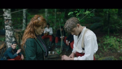 Women_at_War_S01E03_mkv5179.jpg