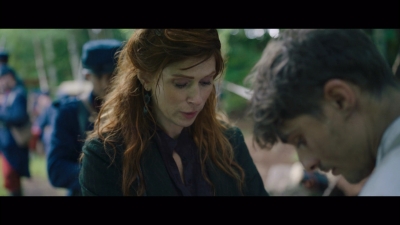 Women_at_War_S01E03_mkv5180.jpg