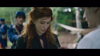 Women_at_War_S01E03_mkv5182.jpg
