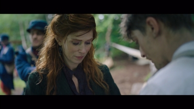 Women_at_War_S01E03_mkv5183.jpg