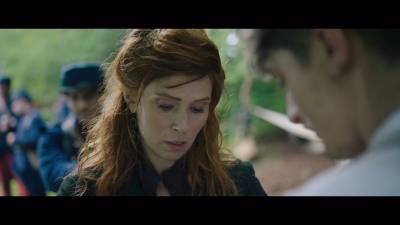 Women_at_War_S01E03_mkv5189.jpg