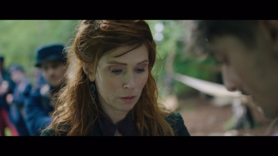 Women_at_War_S01E03_mkv5191.jpg