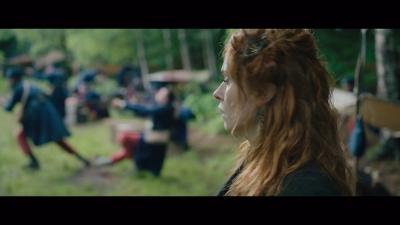 Women_at_War_S01E03_mkv5199.jpg