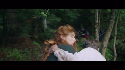Women_at_War_S01E03_mkv5201.jpg