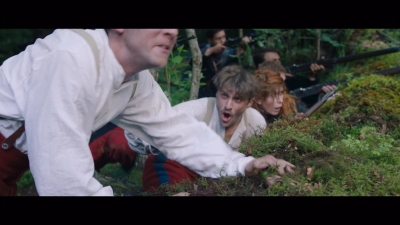 Women_at_War_S01E03_mkv5211.jpg
