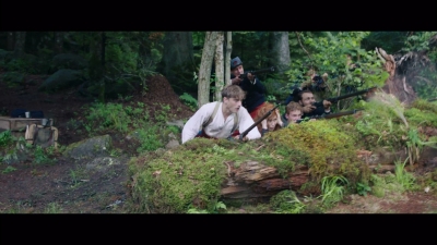 Women_at_War_S01E03_mkv5239.jpg