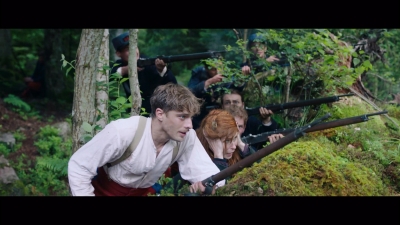 Women_at_War_S01E03_mkv5241.jpg