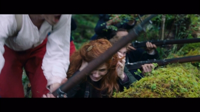 Women_at_War_S01E03_mkv5243.jpg