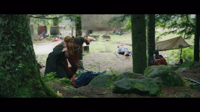 Women_at_War_S01E03_mkv5266.jpg