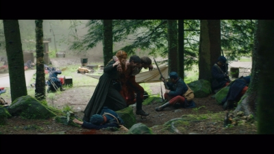 Women_at_War_S01E03_mkv5269.jpg