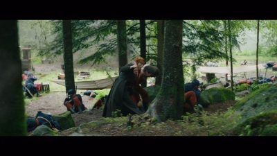 Women_at_War_S01E03_mkv5270.jpg