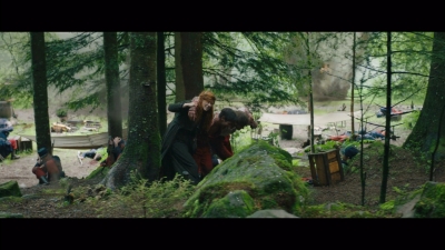 Women_at_War_S01E03_mkv5271.jpg