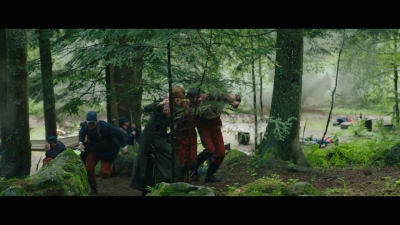 Women_at_War_S01E03_mkv5273.jpg