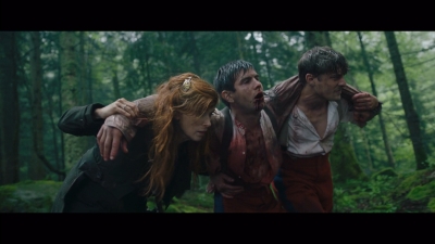Women_at_War_S01E03_mkv5287.jpg