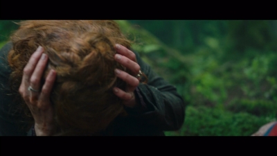 Women_at_War_S01E03_mkv5294.jpg