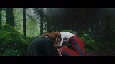 Women_at_War_S01E03_mkv5295.jpg