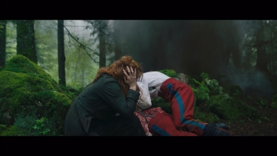Women_at_War_S01E03_mkv5296.jpg