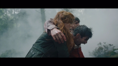 Women_at_War_S01E03_mkv5301.jpg