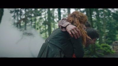 Women_at_War_S01E03_mkv5303.jpg