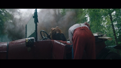 Women_at_War_S01E03_mkv5313.jpg