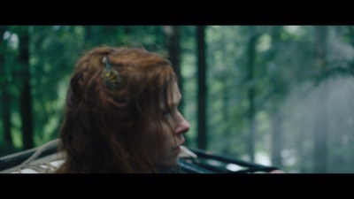 Women_at_War_S01E03_mkv5316.jpg