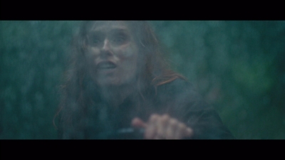 Women_at_War_S01E03_mkv5322.jpg