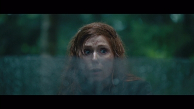 Women_at_War_S01E03_mkv5329.jpg