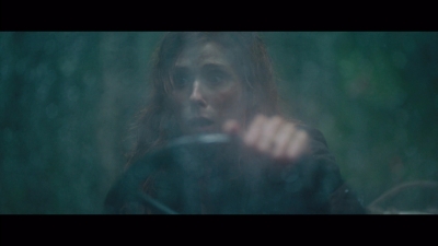Women_at_War_S01E03_mkv5330.jpg