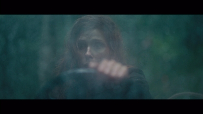 Women_at_War_S01E03_mkv5332.jpg