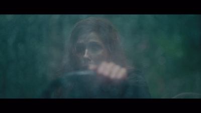 Women_at_War_S01E03_mkv5333.jpg