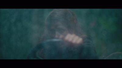Women_at_War_S01E03_mkv5334.jpg