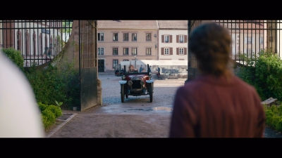 Women_at_War_S01E03_mkv5568.jpg