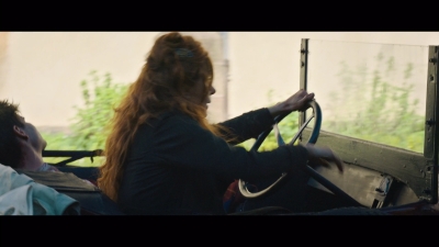Women_at_War_S01E03_mkv5570.jpg