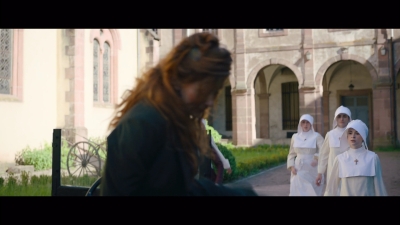 Women_at_War_S01E03_mkv5572.jpg