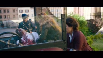 Women_at_War_S01E03_mkv5579.jpg