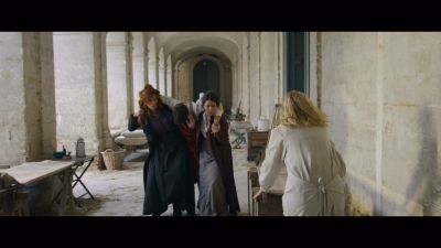 Women_at_War_S01E03_mkv5606.jpg