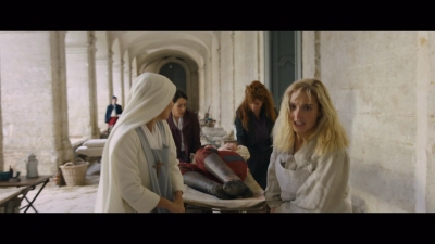 Women_at_War_S01E03_mkv5614.jpg