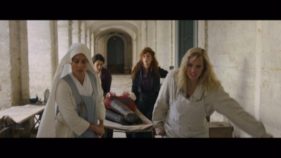 Women_at_War_S01E03_mkv5615.jpg