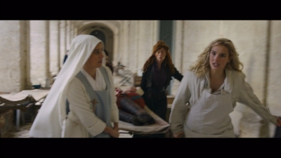 Women_at_War_S01E03_mkv5616.jpg