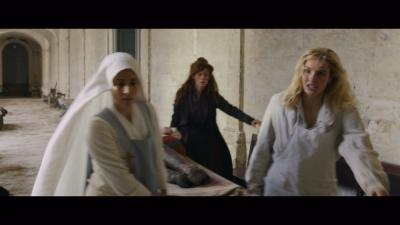 Women_at_War_S01E03_mkv5617.jpg