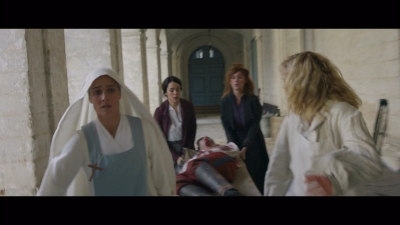 Women_at_War_S01E03_mkv5622.jpg