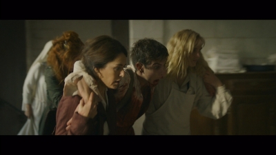 Women_at_War_S01E03_mkv5641.jpg