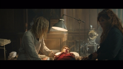 Women_at_War_S01E03_mkv5695.jpg