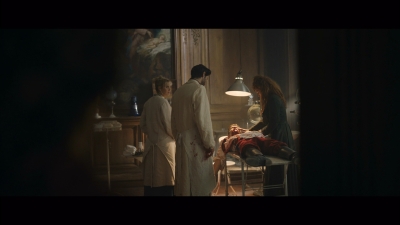 Women_at_War_S01E03_mkv5837.jpg