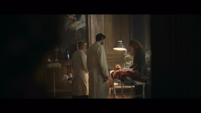 Women_at_War_S01E03_mkv5838.jpg