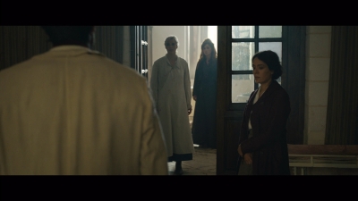Women_at_War_S01E03_mkv5882.jpg