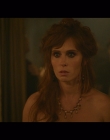 Filename=Women_at_War_S01E03_mkv3288.jpg
Filesize=793KiB
Dimensions=1920x1080
Date added=Jun 28, 2025 Women_at_War_S01E03_mkv3288.jpg