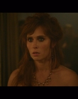 Filename=Women_at_War_S01E03_mkv3289.jpg
Filesize=796KiB
Dimensions=1920x1080
Date added=Jun 28, 2025 Women_at_War_S01E03_mkv3289.jpg