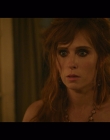 Filename=Women_at_War_S01E03_mkv3297.jpg
Filesize=748KiB
Dimensions=1920x1080
Date added=Jun 28, 2025 Women_at_War_S01E03_mkv3297.jpg